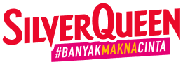SilverQueen
