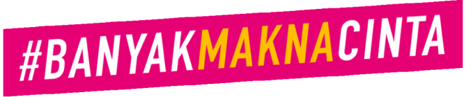 BanyakMaknaCinta